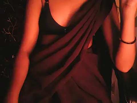 sexin98