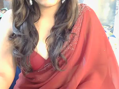 sexy-Alia01