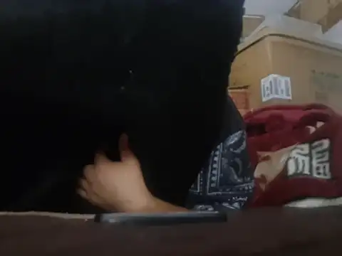 DickNasty6908