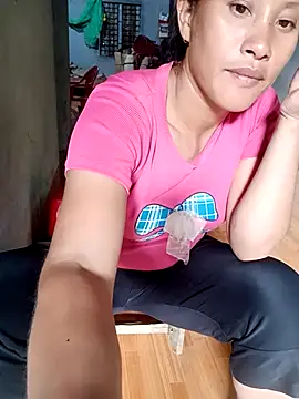Miyuki_08