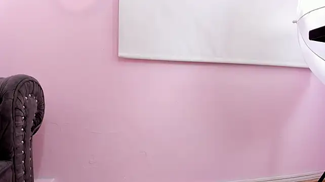 Xiasinaksumy