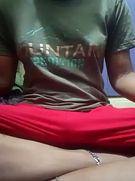 tamil_meera_kutti live cam preview