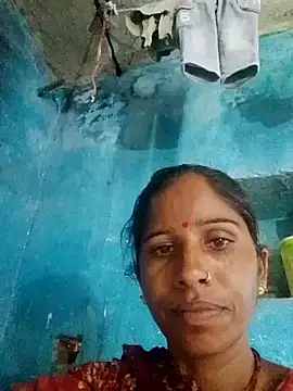 Anika_sharmaa