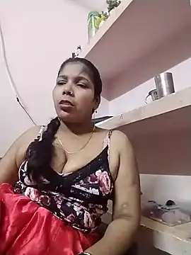 ANURANI99 live cam preview