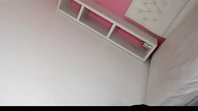 mane_thopsom