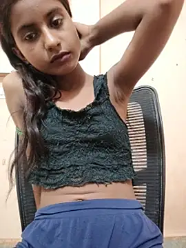 sanju_choudhary live cam preview