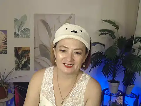 Pinay_Mistress13