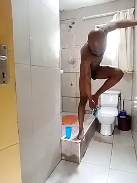 Soulstriper