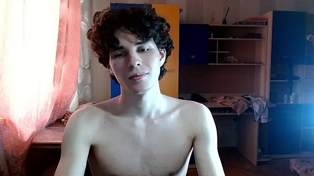 richard_kaupo