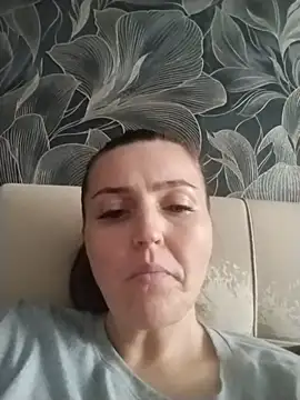 SweetyMommy77