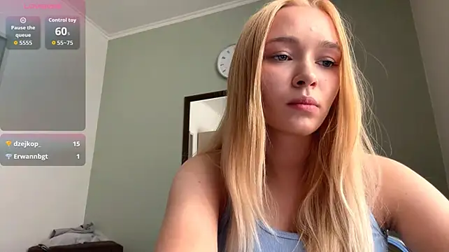 LovelyLisy