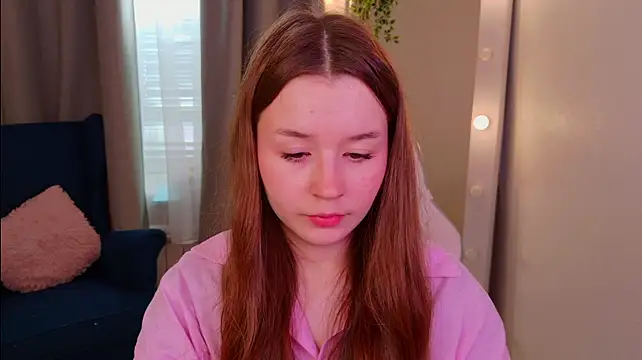 RileyBloomss