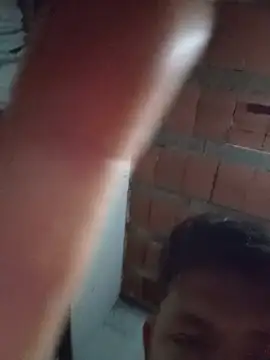 tugatita111