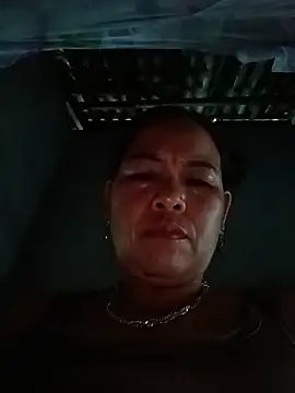 emgaihoixuan