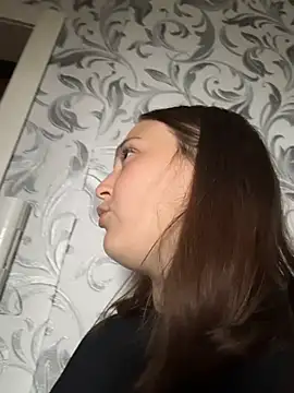 sweatybaby07
