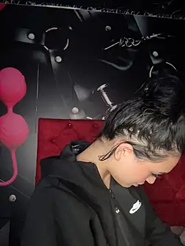Kendall_LS live cam preview