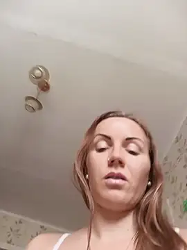 -NeZabudka