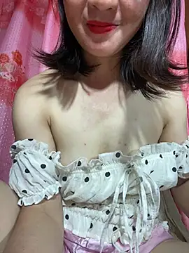 lysa55