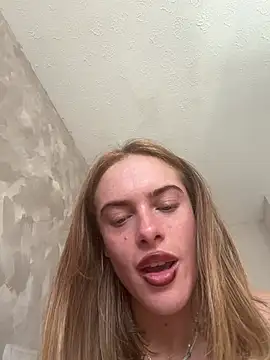 Honey_Soulx live cam preview