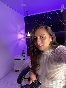 melissafoxy_