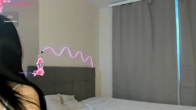 kristinaforyou911