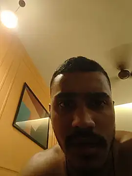 Mrgill09