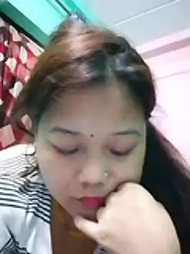 rituthapa