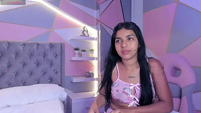 Princess_little