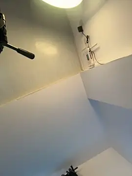 Griseeldaa live cam preview