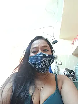 Blissfull_teesha