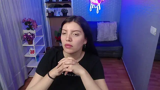 ValentinaMora_