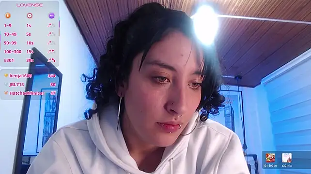 Lizethblake_