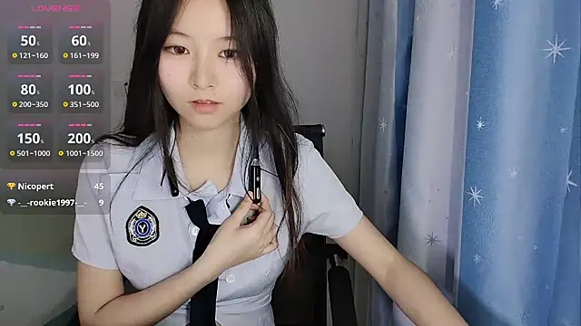Luna-170