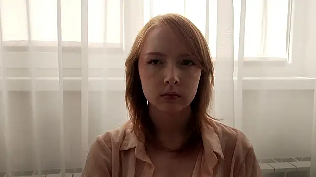 AnnabelleSparkle