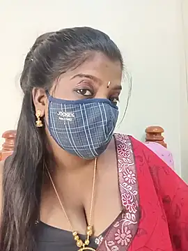 Meera_nila_tamil