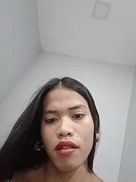 sofia_skyhuxly