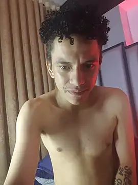 Danteluxx_