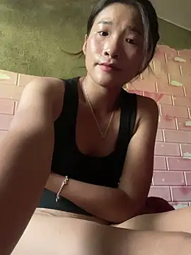 Minaa_sexy