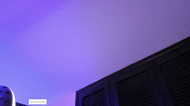 Melizatasty