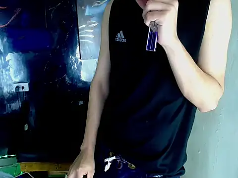 JaxM_