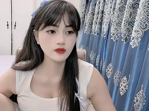 sjsibi