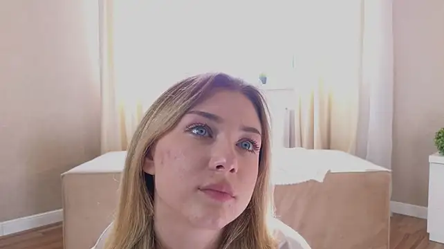 LondaBrihm