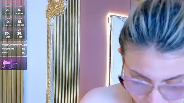 AnaLuuu_