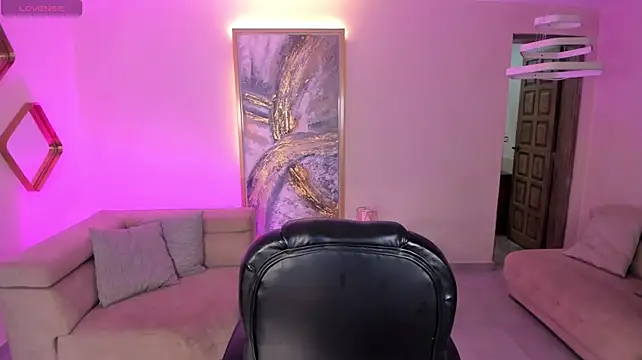 NatyRomeroX1