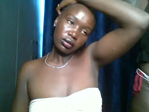 sensual_kiki