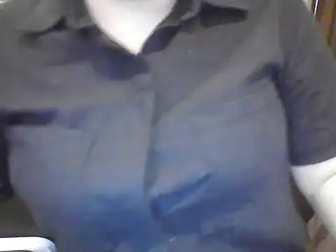 sam_li