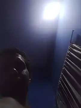 Chico_gay36