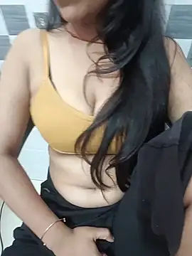 sexy_sanaya8