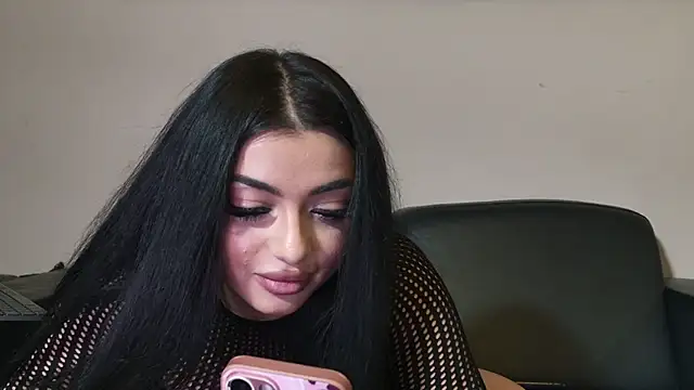 karolina-star