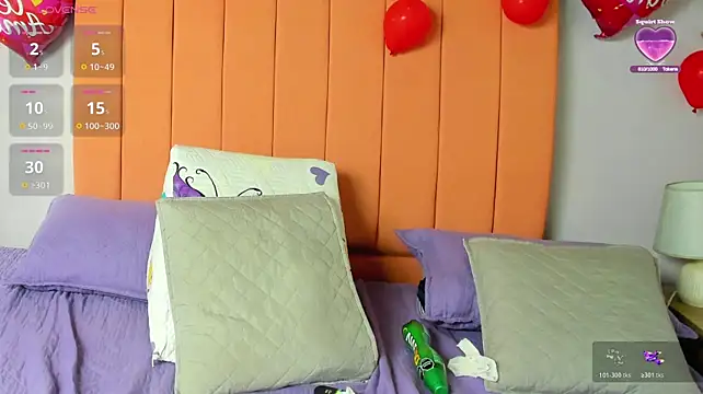 antonella_rousse_1